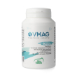 vmag 60 compresse orosol 1,5g