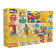 ch gioco trenino avventure