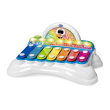 chicco xilofono arcobaleno