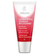 weleda melograno trattamento giorno rassodante 30 ml