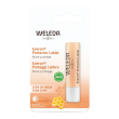 everon proteggi labbra 4,8g we