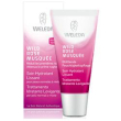 weleda rosa mosqueta trattamento idratante levigante 30 ml