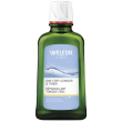 weleda latte & tonico 2in1 100ml