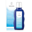 weleda latte & tonico 2in1 rinfrescante 100 ml