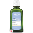 2in1 latte&tonico 100 ml