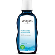 tonico viso weleda con distillato di hamamelis 100 ml