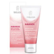 weleda amande latte detergente idratante 75 ml