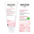 latte detergente mandorla 75ml