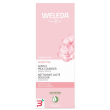 latte detergente sensitive mandorla 75 ml
