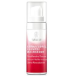 weleda siero rassodante rigenerante al melograno 30 ml