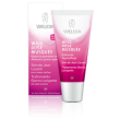 weleda rosa mosqueta trattamento giorno levigante viso 30 ml