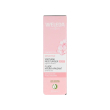 fluido viso lenitivo pelle sensibile texture leggera 30 ml - weleda