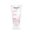 sensitive fluido lenitivo 30ml