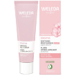 fluido viso mandorle 30ml