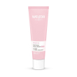 weleda fluido viso lenitivo 30 ml