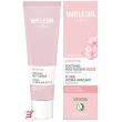 sensitive fluido lenitivo mandorla 30 ml