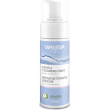 weleda dolce mousse - detergente per pelle normale e mista 150 ml