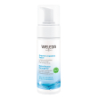 weleda dolce mousse detergente 150ml