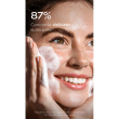 weleda dolce mousse detergente 150 ml schiuma