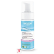 dolce mousse detergente 150 ml