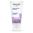 crema notte idratante iris30ml