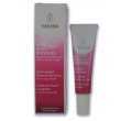weleda rosa mosqueta contorno occhi levigante 10 ml