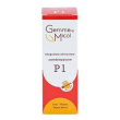gemme di micol p1 30ml