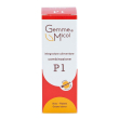 gemme di micol p1 30ml nf