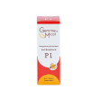 gemme di micol p1 30ml