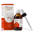 gemme di micol p1 30 ml