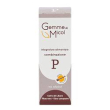 gemme di micol p plus 30ml