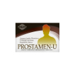prostamen u 30 compresse - integratore per il benessere della prostata