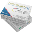 prostamen-u 30 compresse - integratore alimentare