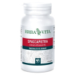 spaccapietra 60 capsule - integratore per il benessere delle vie urinarie e il drenaggio dei liquidi