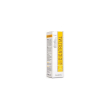 cicatrizial - crema per ferite, ustioni e irritazioni 25 gr