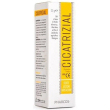 cicatrizial pharcos 25g