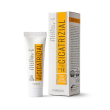 cicatrizial pharcos 25g