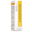 cicatrizial 25g