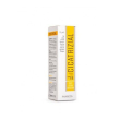 cicatrizial gel 25g