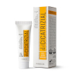 cicatrizial gel 25g
