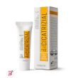 cicatrizial pharcos 25 g