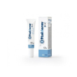 oftalderm scar biofta 15 grammi