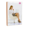 collant xlei 14mmhg naturale taglia 1