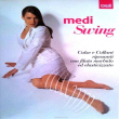 medi collant donna a compressione graduata xlei colore naturale 2 calze elastiche contenitive