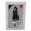 medi swing 14mmhg collant xlei colore naturale taglia 3 xl