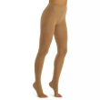collant da donna medi 14 denari colore naturale taglia 5