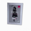 collant xlei 14mmhg naturale taglia 5