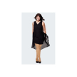 collant xlei 14mmhg naturale taglia 6