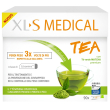xl-s medical tea 90 stick