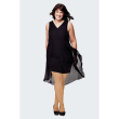medi swing xlei collant 18mmhg naturale tg2